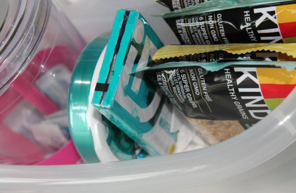 2015-08-19 13.14_0032