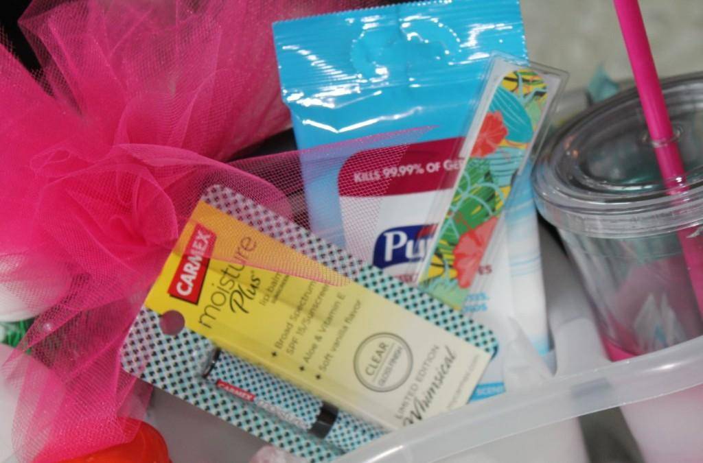 2015-08-19 13.14_0033