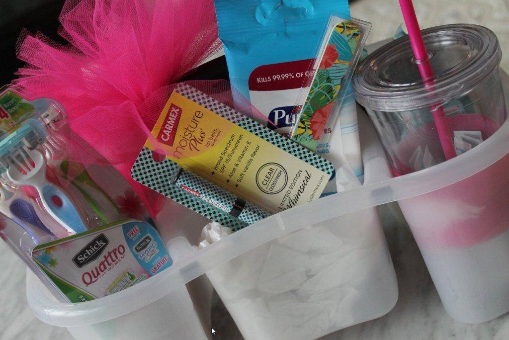 2015-08-19 13.14_0034