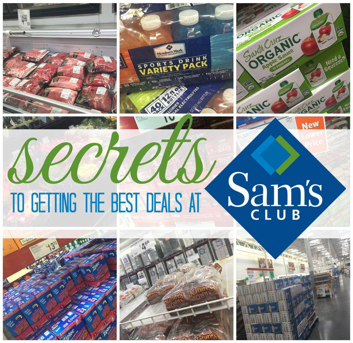 https://www.passionforsavings.com/content/uploads/2015/08/Secrets-at-Sams-Club.jpg