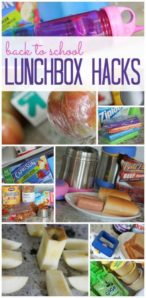 back-to-school-lunchbox-hacks-503x1024