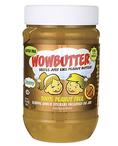wowbutter