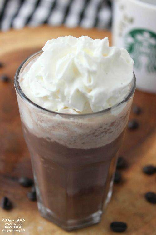 2015-09-29 09.030002