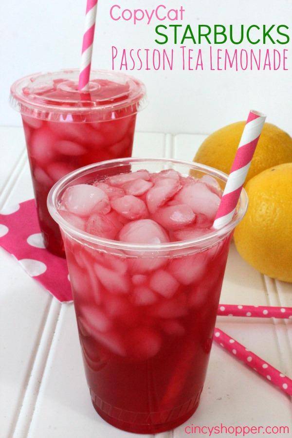 Copycat-Starbucks-Passion-Tea-Lemonade-Recipe