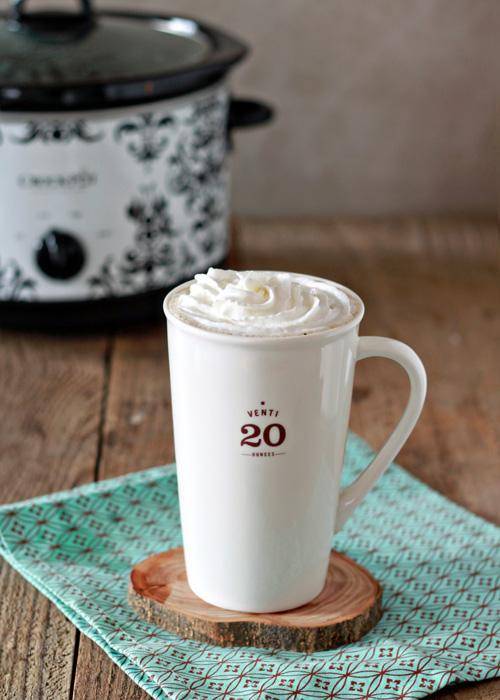 Crock-Pot-Vanilla-Latte