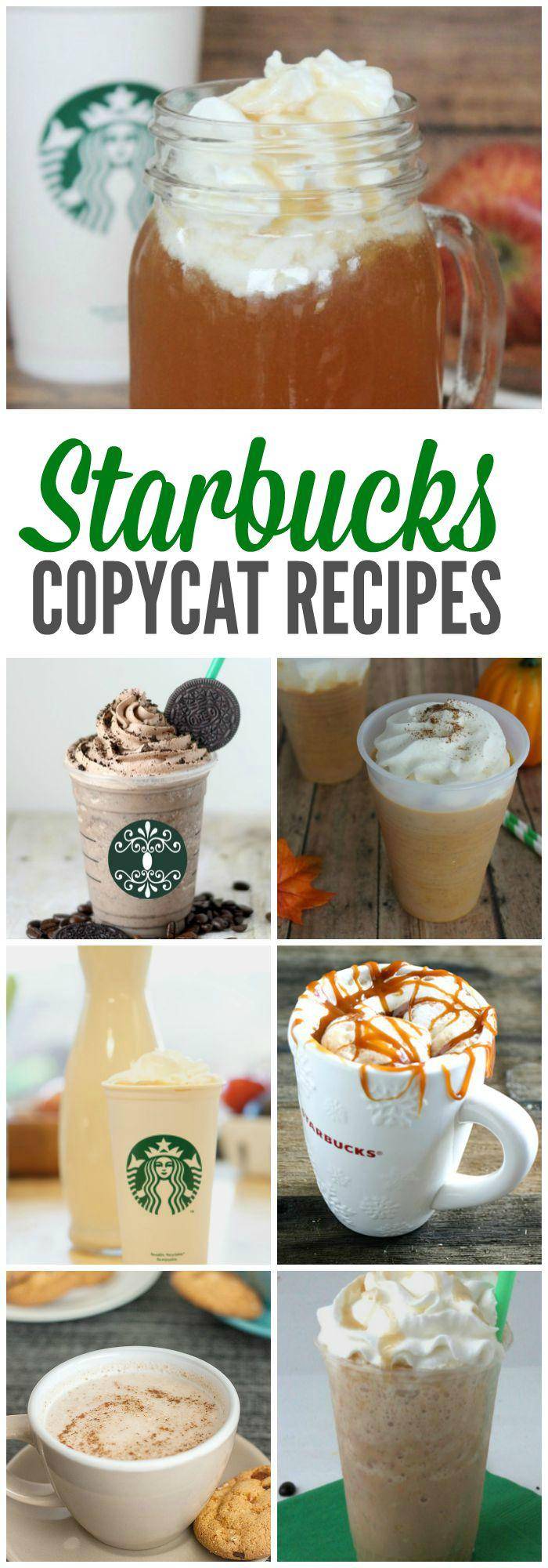 Starbuck free drink coupon