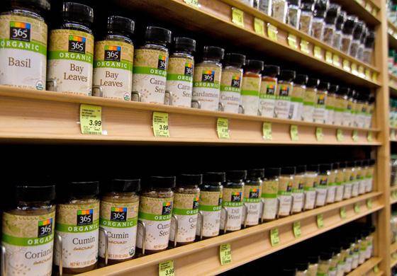 365_organic_spices_main_image