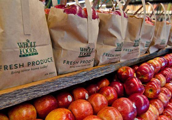 Apple_display_(Lincoln)_main_image