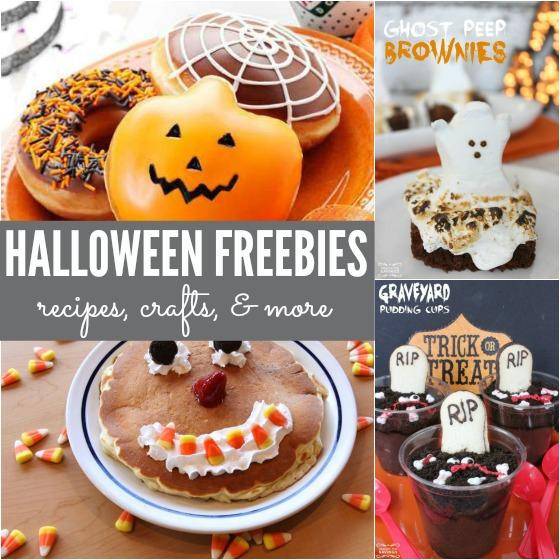 halloween-freebies-2015