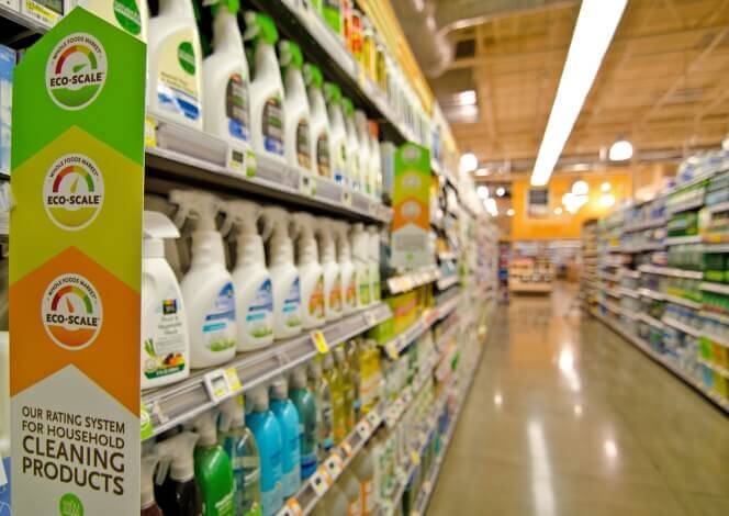 ca81984f0d9a615913a9b7f351659f5bcb7fc8a0