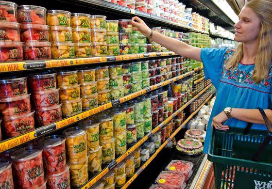 cut_fruit_main_image