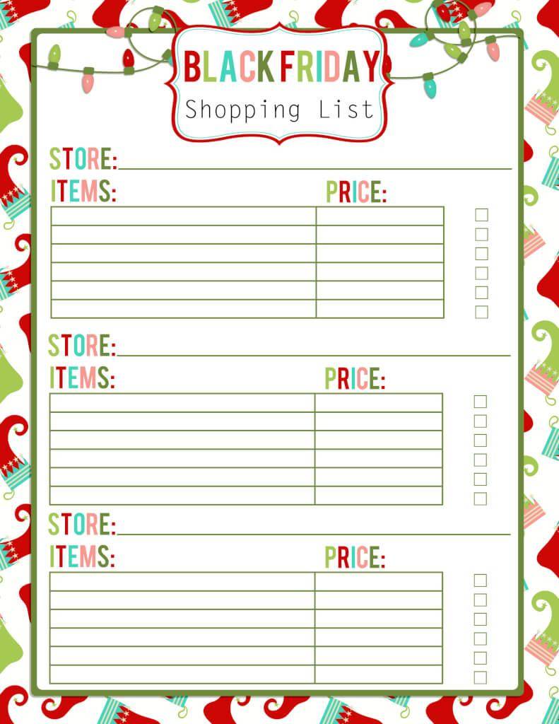 heather-printable-5-copy-3