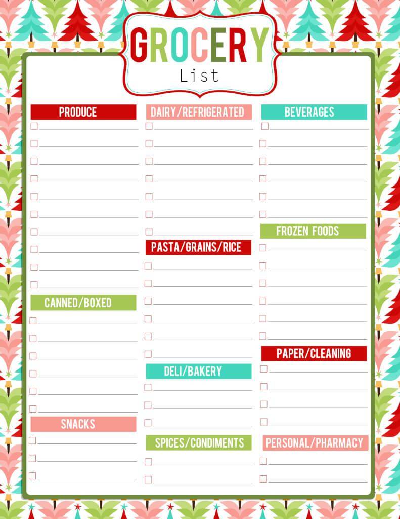 heather-printable-9-copy