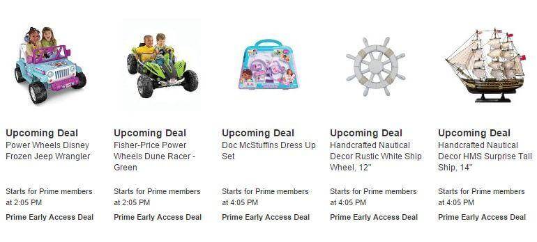 2015-11-26 09.580193