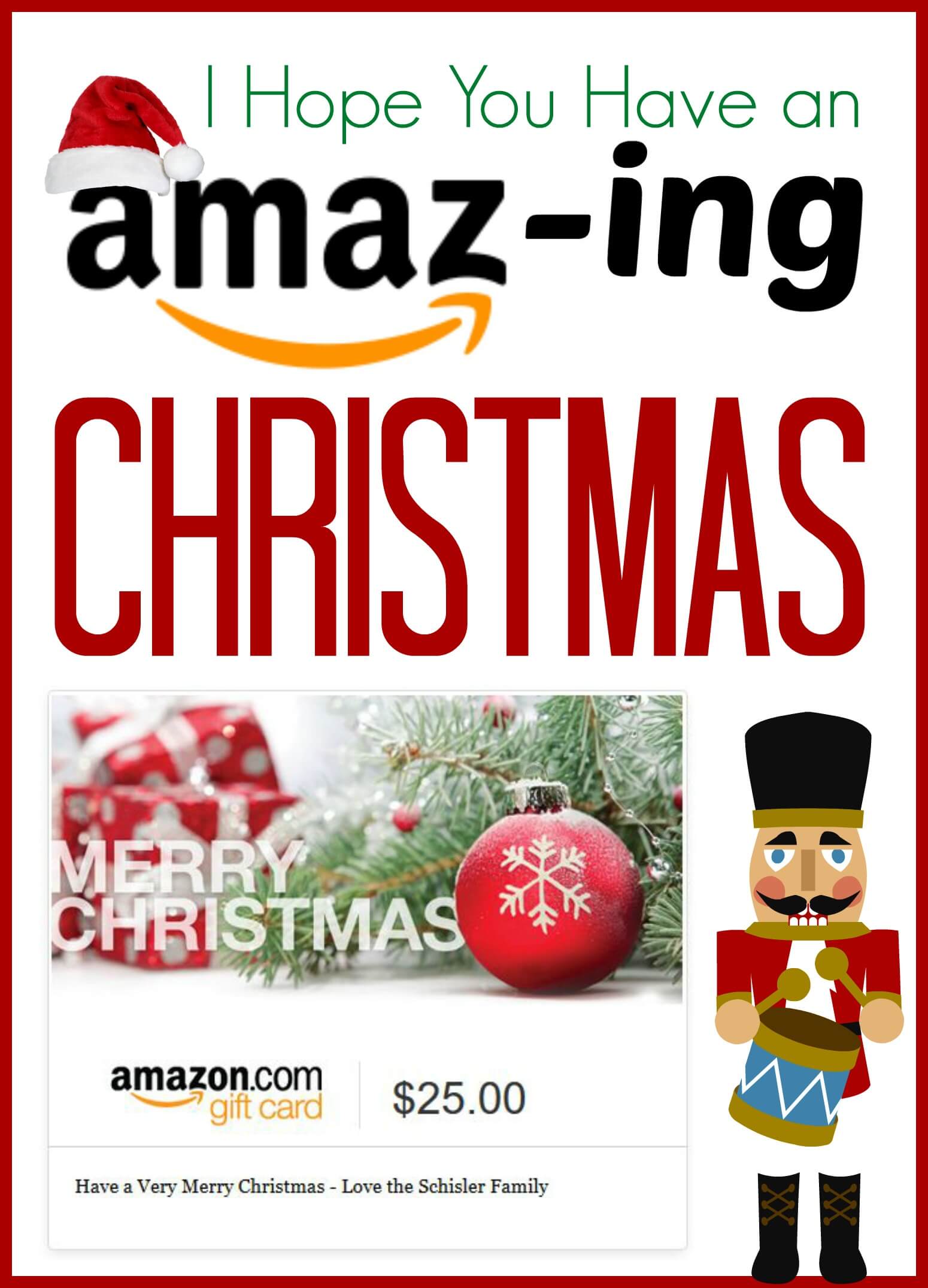 free-amazon-gift-card-printable-cards