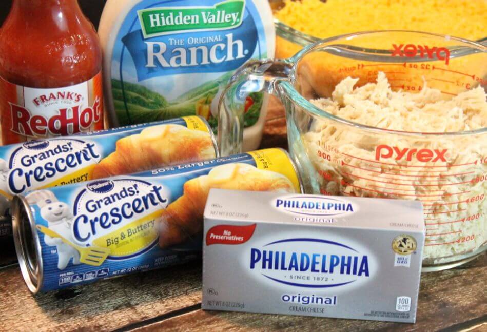 2016-01-07 09.580008