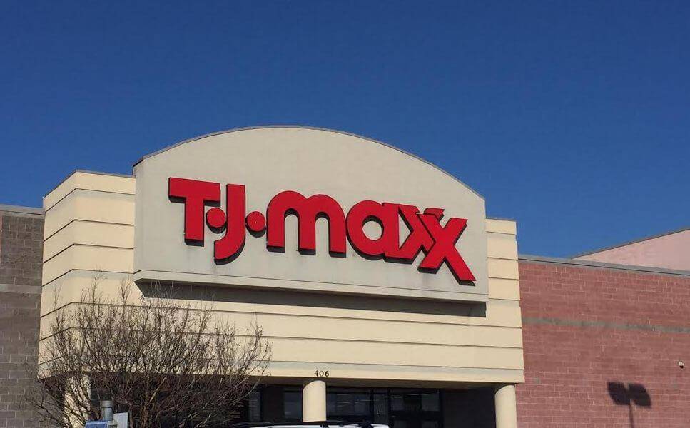 7 Secrets to Getting the Best Deals at T.J.Maxx