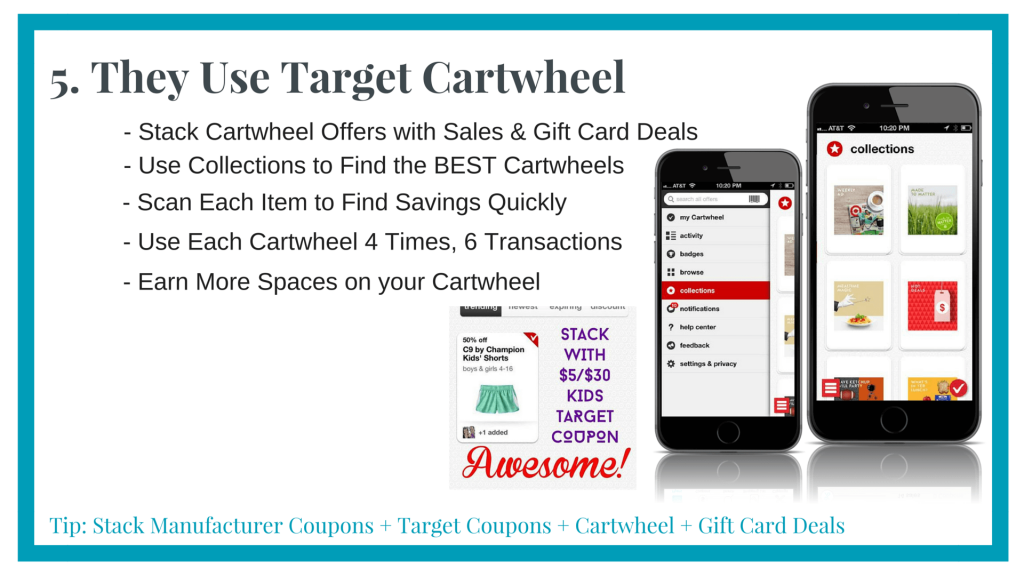 Copy of #4 Price Matching (2)