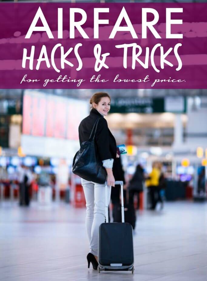 Getting-the-Cheapest-Airline-Tickets-684x1024