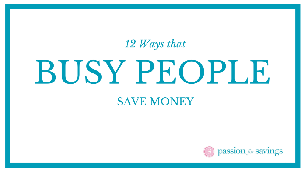 Heather Schisler (3)