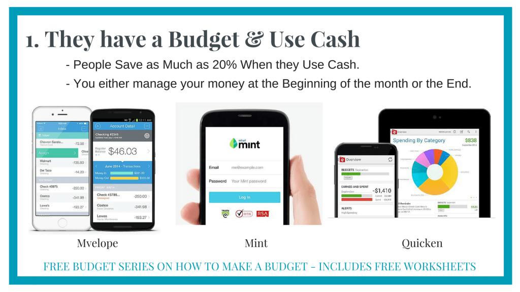 Heather Schisler (4)