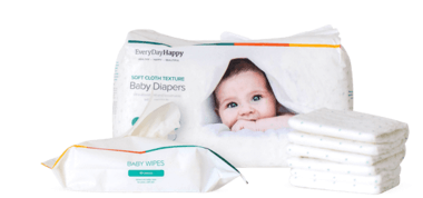 ScreenHunter_8319 Jan. 15 16.52