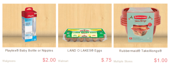 ScreenHunter_8457 Jan. 27 11.29