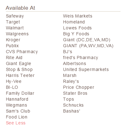 ScreenHunter_8458 Jan. 27 11.30