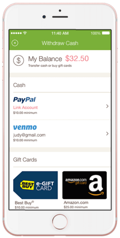 ScreenHunter_8461 Jan. 27 11.46