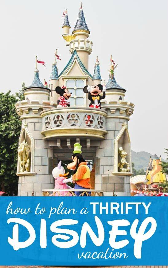 thifty-disney-vacation