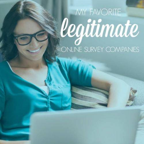 11750670_10106894708041694_466761169424372291_n-1024x1024