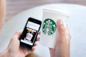 $10 starbucks gift card free