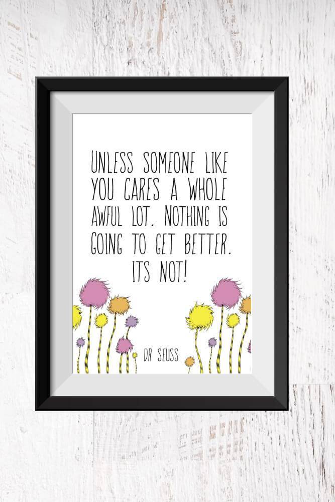 Someone-like-you-cares-Wall