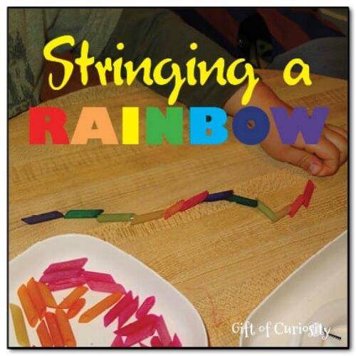 Stringing-a-rainbow-Gift-of-Curiosity