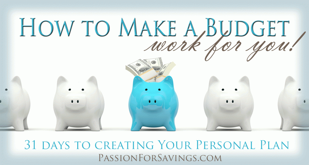 how-to-make-a-budget-1024x546