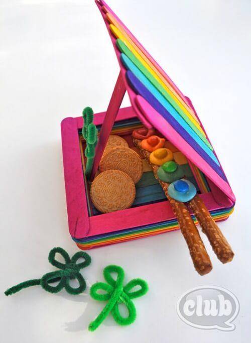 leprachaun-trap-copy