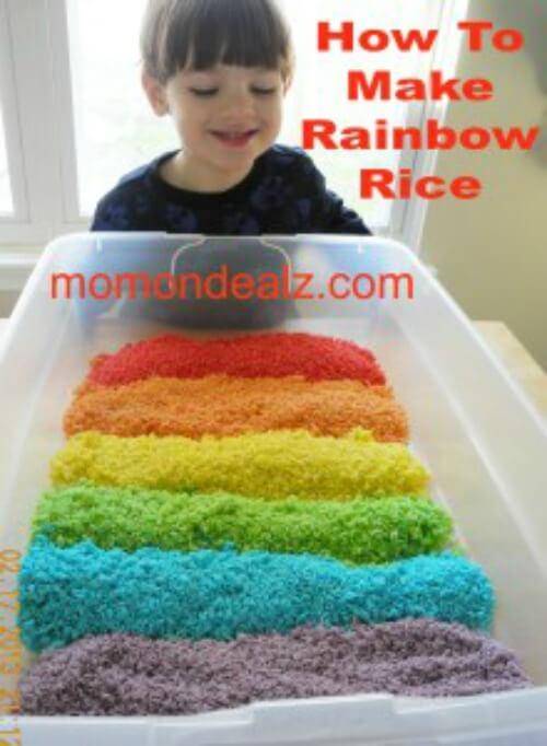 rainbow-rice-220x300