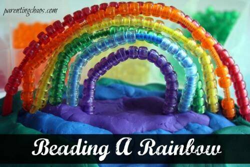 rainbowbeads3