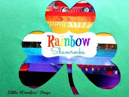 rainbowshamrocks5_zps45ec82e9