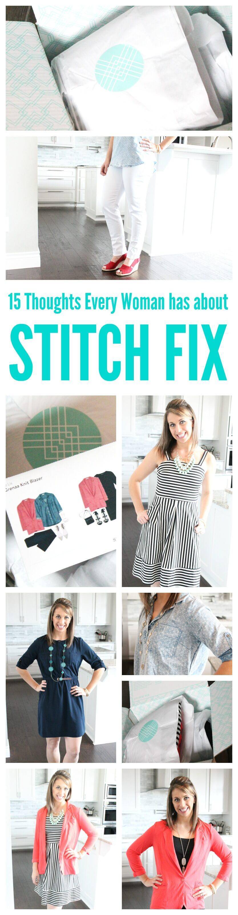 stitchfix