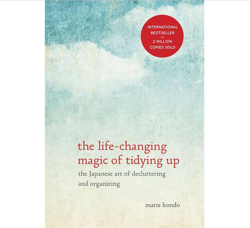 2016-03-01 10.280017