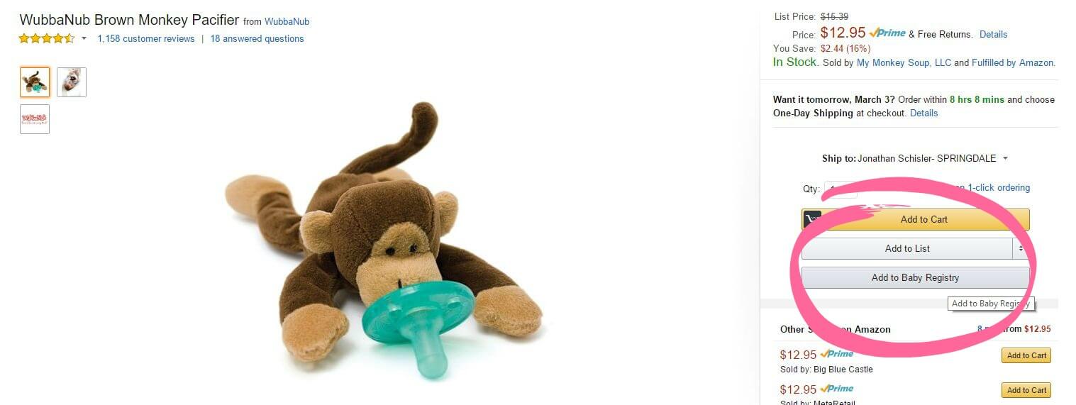 2016-03-02 09.060029