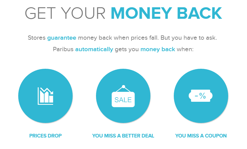 2016-03-18 09.310012