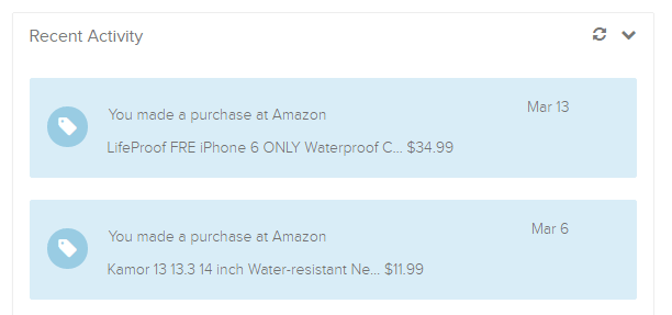 2016-03-18 10.240018