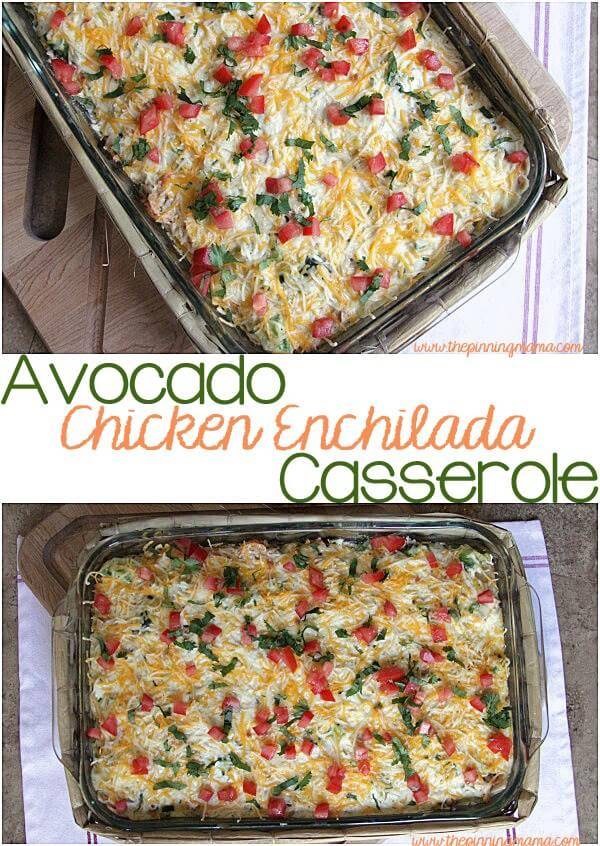 Avocado-Chicken-Enchilada-Casserole-web-2