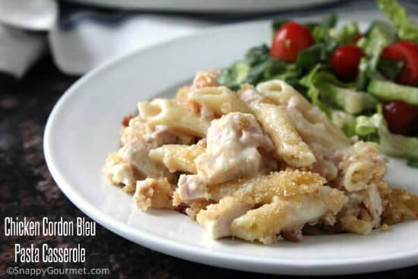 Chicken-Cordon-Bleu-Pasta-Casserole-1a-txt