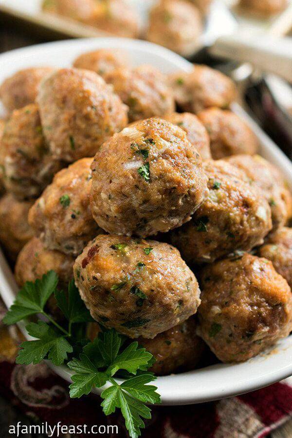 Easy-Freezer-Meatballs