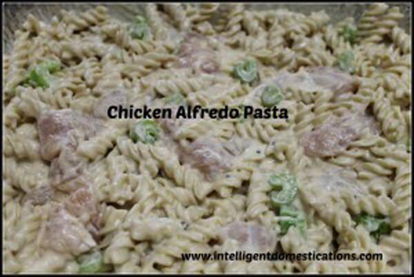 Freezer-ready-Chicken-Alfredo-Pasta.intelligentdomestications.com_-300x201