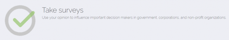 ScreenHunter_9232 Mar. 25 10.38