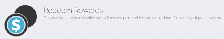 ScreenHunter_9233 Mar. 25 10.38